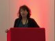 Nancy Platt, leader of Brighton & Hove Council