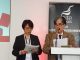 Local Authority Speakers from Japan on