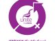 Unite International Women's Day