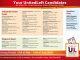 Vote United Left candidates in UniIe EC Election
