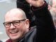 Steve Turner, Unite AGS