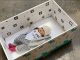 Buy a baby box