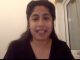 Sakina Sheikh chairs UL meeting