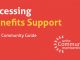 Unite Community benefits guide