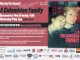 Justice for Colombia film screening