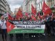 Unite in solidarity with Palestine