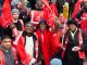 Tackling racial inequality