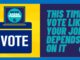 Vote Steve Turner