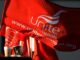 Unite GS election