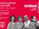 United Left fringe 18 October