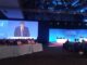 Tony Woodhouse welcome to Policy Conference