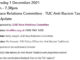 TUC Anti-Racism taskforce update