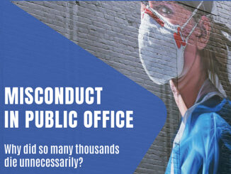 People's covid inquiry