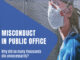 People's covid inquiry