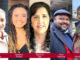 Left Labour NEC candidate's