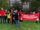 Save South London buses