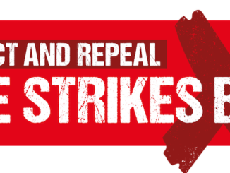 Right to strike
