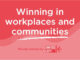 Vote for Unite EC