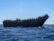 Refugee bost
