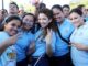 Nicaraguan women