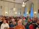 TUC fringe - where next for fighting unions