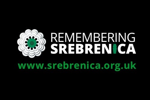 Remembering Srebrenica