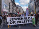Jewish bloc for Palestine