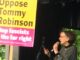 Ruth Hayes Unite EC