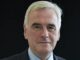 John McDonnell MP