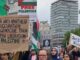 March for Palestine