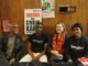 Unite LE Black History event
