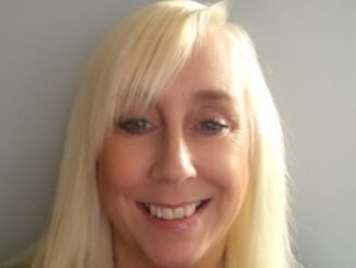 Michelle Smith