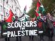 Scousers for Palestine