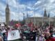 DPAC lobbies parliament