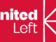 United Left logo