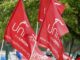 Unite flags
